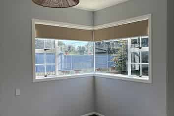 6 Henui Street, Strandon