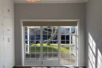 6 Henui Street, Strandon