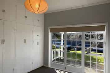 6 Henui Street, Strandon