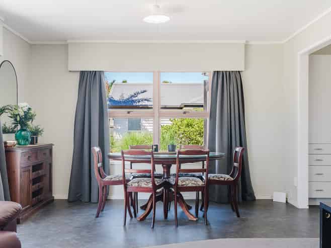 101A Charleston Avenue, Whangamata