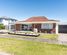 101A Charleston Avenue, Whangamata, Thames-Coromandel, Coromandel