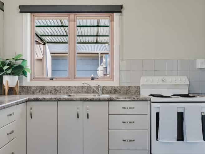 101A Charleston Avenue, Whangamata