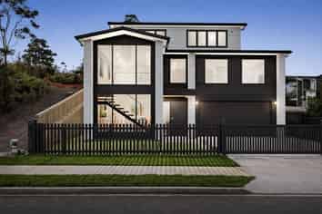 9 Brickworks Bay Road, Hobsonville