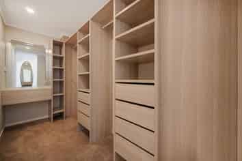 9 Brickworks Bay Road, Hobsonville