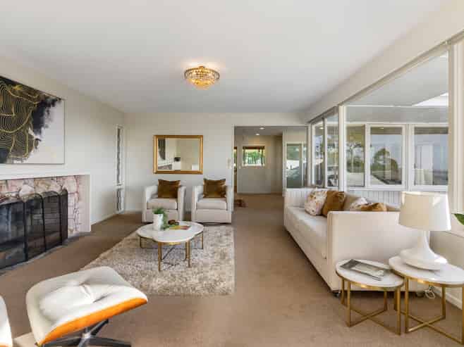 18 Arney Road, Remuera