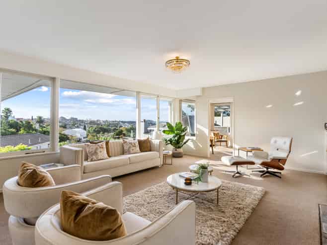 18 Arney Road, Remuera