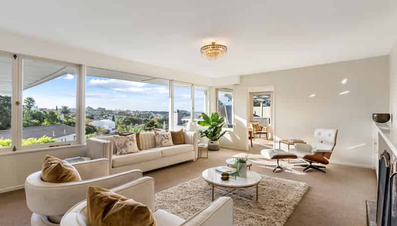 18 Arney Road, Remuera