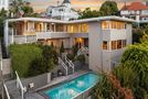 18 Arney Road, Remuera, Auckland City, Auckland