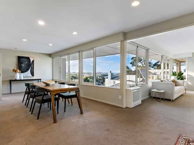 18 Arney Road, Remuera