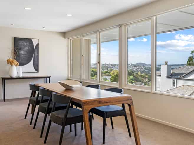 18 Arney Road, Remuera