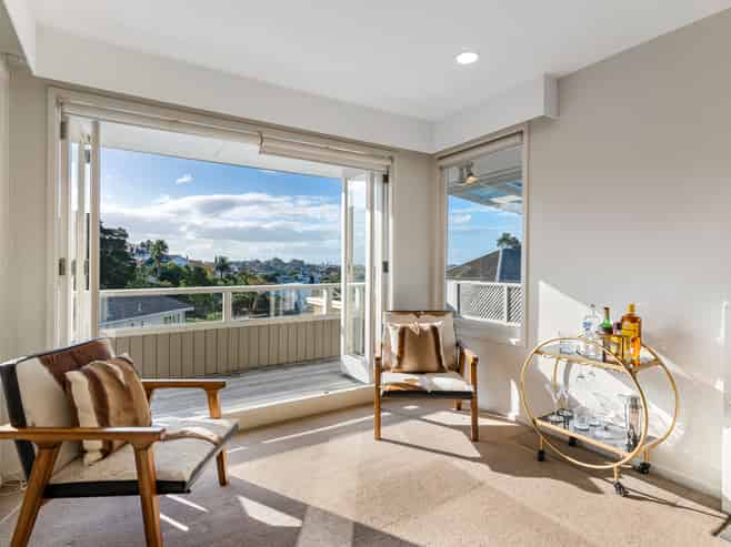 18 Arney Road, Remuera