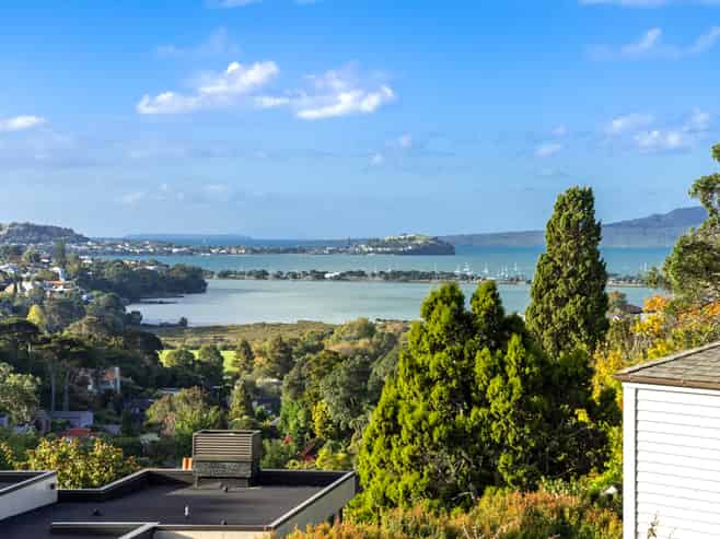 18 Arney Road, Remuera