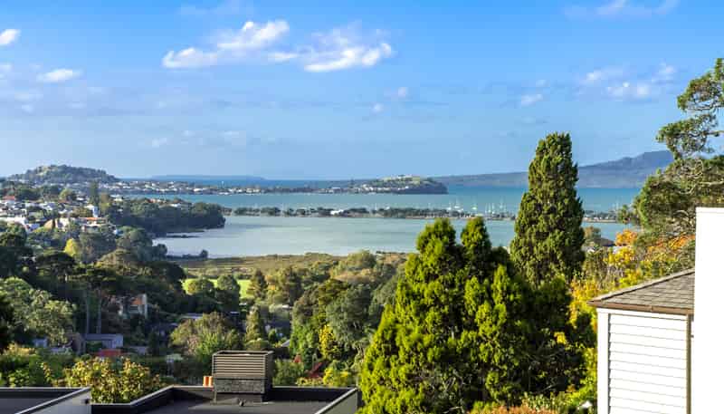 18 Arney Road, Remuera