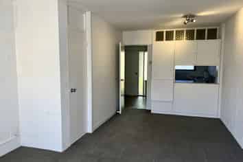 3/267 Worcester Street, Christchurch Central