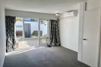 3/267 Worcester Street, Christchurch Central