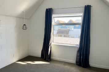 3/267 Worcester Street, Christchurch Central