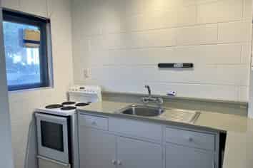 3/267 Worcester Street, Christchurch Central