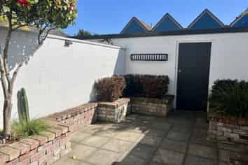 3/267 Worcester Street, Christchurch Central