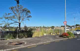  16 Fencible Drive, Howick