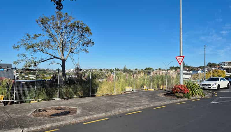  16 Fencible Drive, Howick