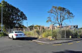  16 Fencible Drive, Howick