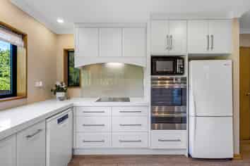 102 Tricketts Road, West Melton