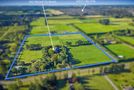 102 Tricketts Road, West Melton, Selwyn, Canterbury