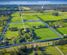102 Tricketts Road, West Melton, Selwyn, Canterbury