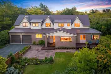 102 Tricketts Road, West Melton