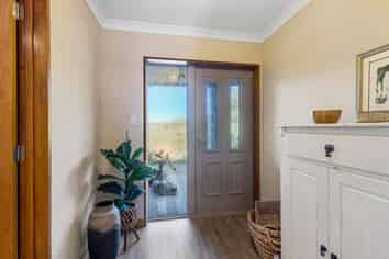 102 Tricketts Road, West Melton