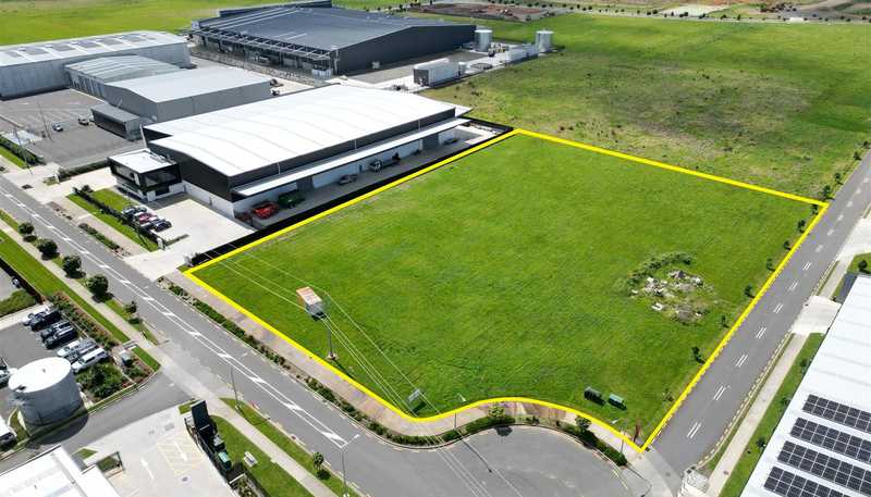  14 Toiawaka Road, Drury