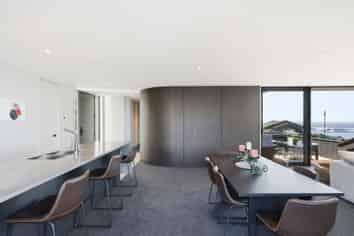 3 Haumoko Lane, Sumner