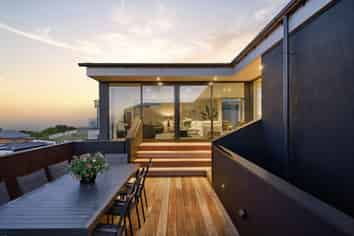 3 Haumoko Lane, Sumner