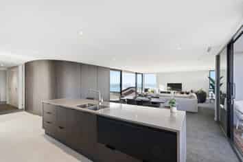 3 Haumoko Lane, Sumner