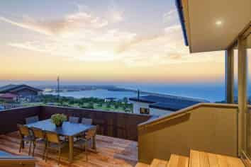 3 Haumoko Lane, Sumner