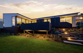 3 Haumoko Lane, Sumner