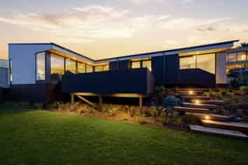 3 Haumoko Lane, Sumner