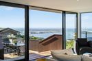 3 Haumoko Lane, Clifton, Christchurch City, Canterbury