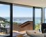 3 Haumoko Lane, Clifton, Christchurch City, Canterbury