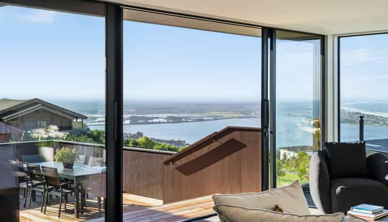 3 Haumoko Lane, Sumner