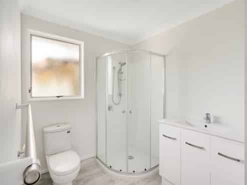 48B Karen Crescent, Dinsdale