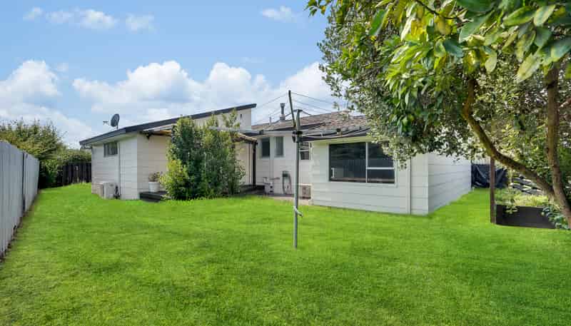 48B Karen Crescent, Dinsdale