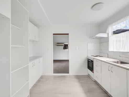 48B Karen Crescent, Dinsdale