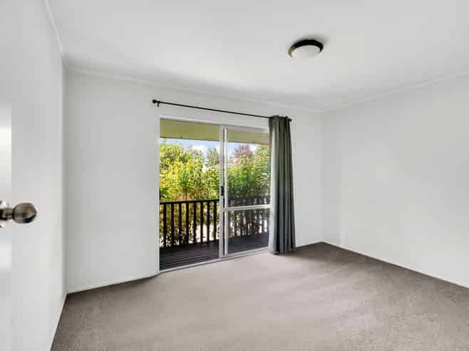 48B Karen Crescent, Dinsdale