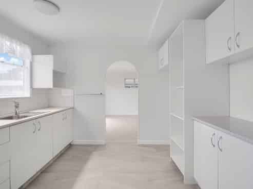 48B Karen Crescent, Dinsdale