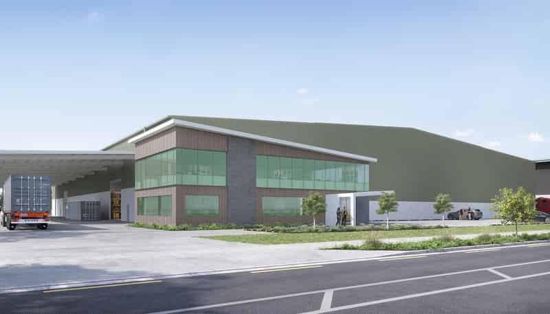  14 Toiawaka Road, Drury