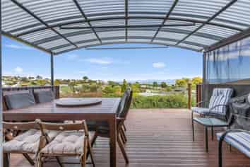 11A Rainbow Drive, Atawhai