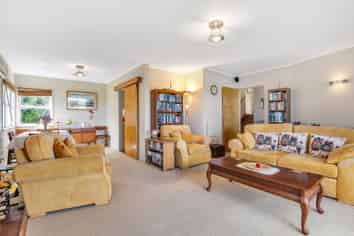 11A Rainbow Drive, Atawhai