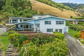 11A Rainbow Drive, Atawhai