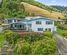 11A Rainbow Drive, Atawhai, Nelson, Nelson & Bays